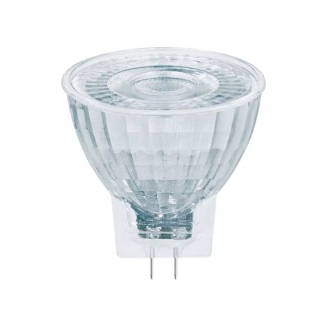 PARATHOM® MR11 GU4 DIM 4,5W 345Lm 2700K