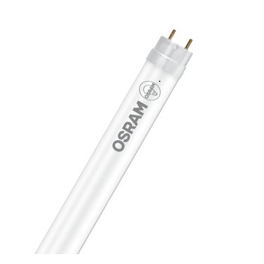 LYSRÖR T8 LED G13 1,2M 15W/840 1800Lm 4000K