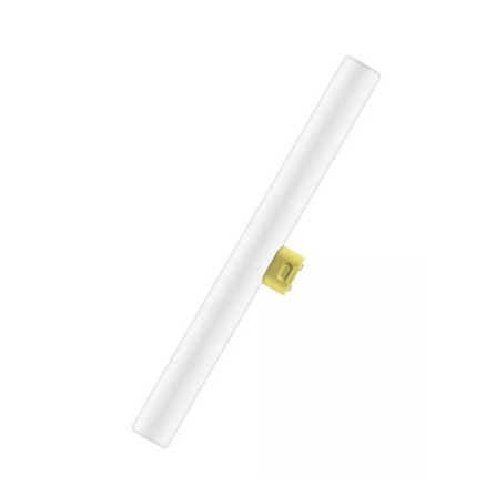 LEDINESTRA 1-SOCKEL EJ DIM S14d 3,2W 275Lm 2700K
