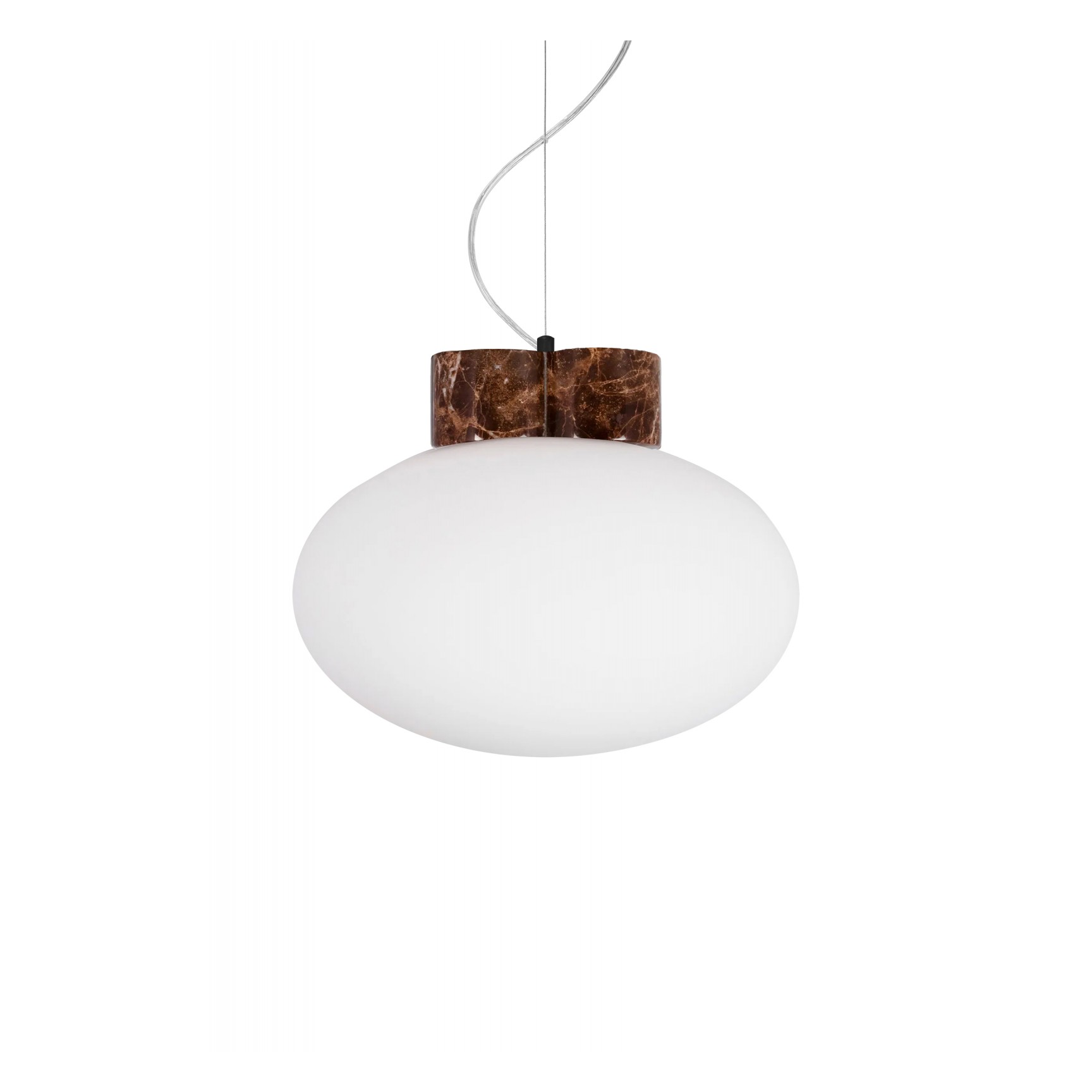 MAMMUT 30 PENDEL BRUN