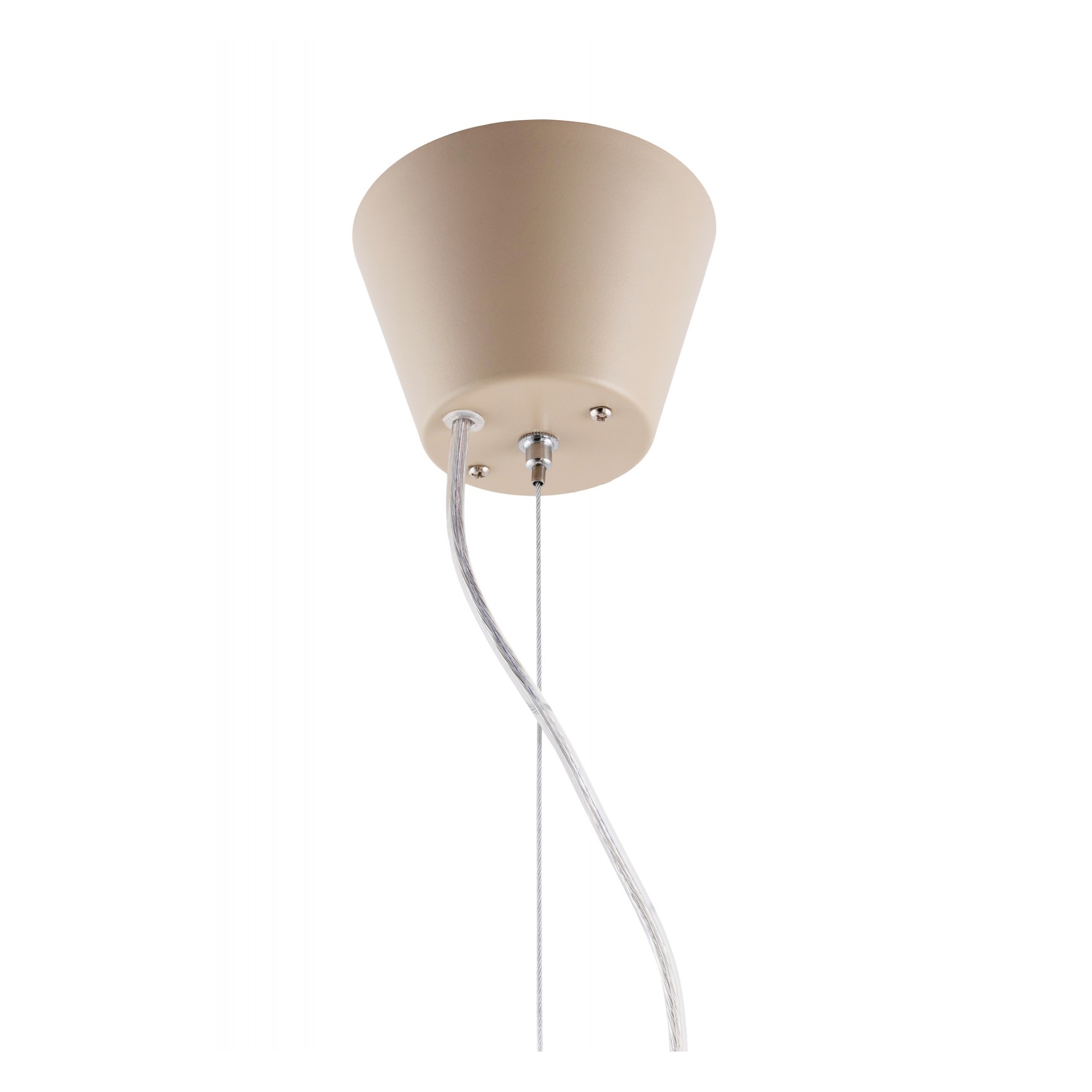 MAMMUT 30 PENDEL TRAVERTIN
