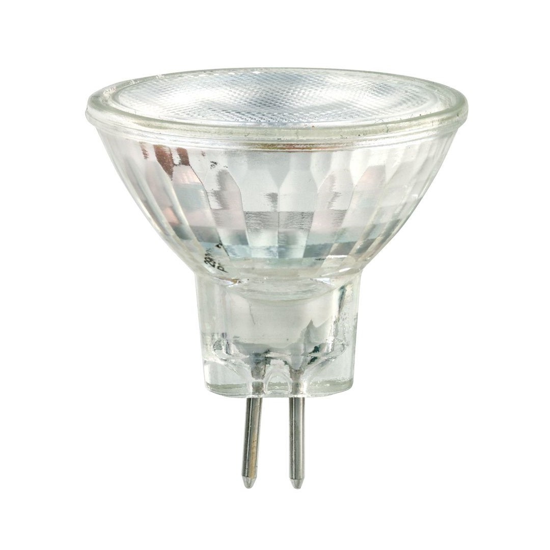 LED GU4 MR11 12V 2W