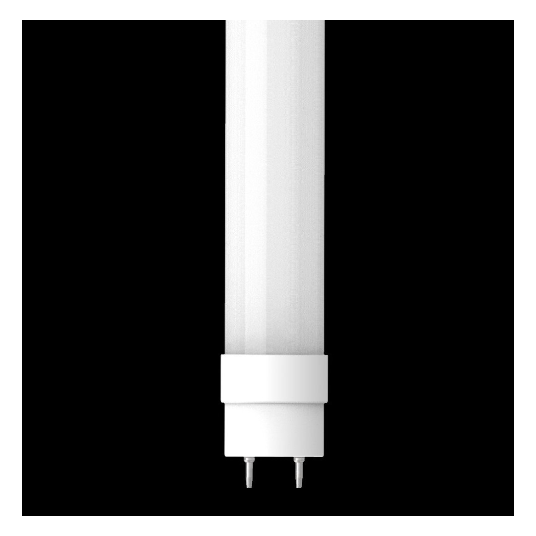 LED Lysrör Opal 840 G13 17,5W 1800Lm 4000K