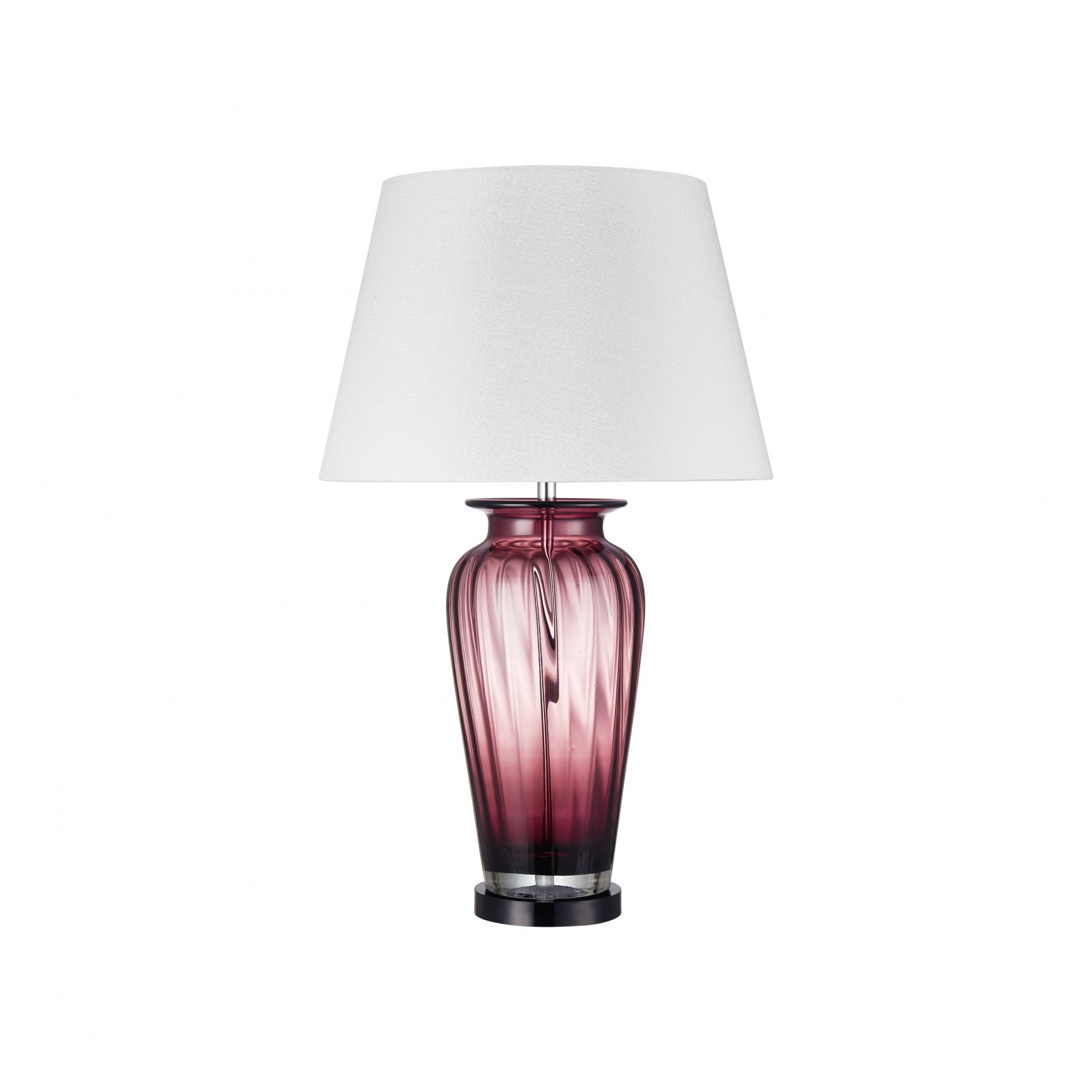 GT8058-2 LILA