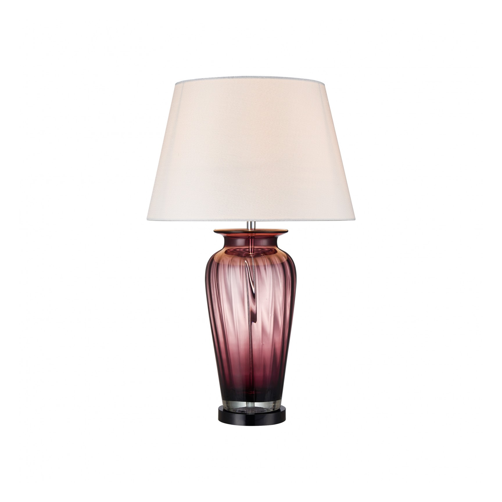 GT8058-2 LILA