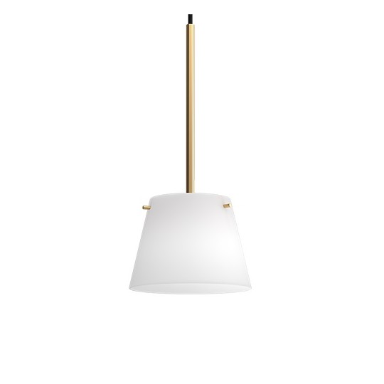 GIL IL GRANDE PENDEL SATIN MÄSSING