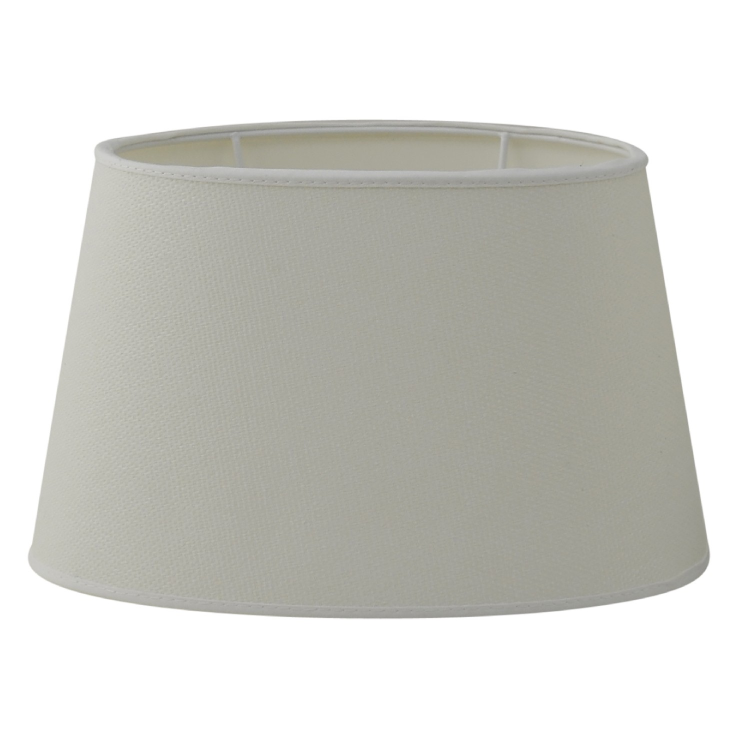 Studio 54 Lampskärm Beige