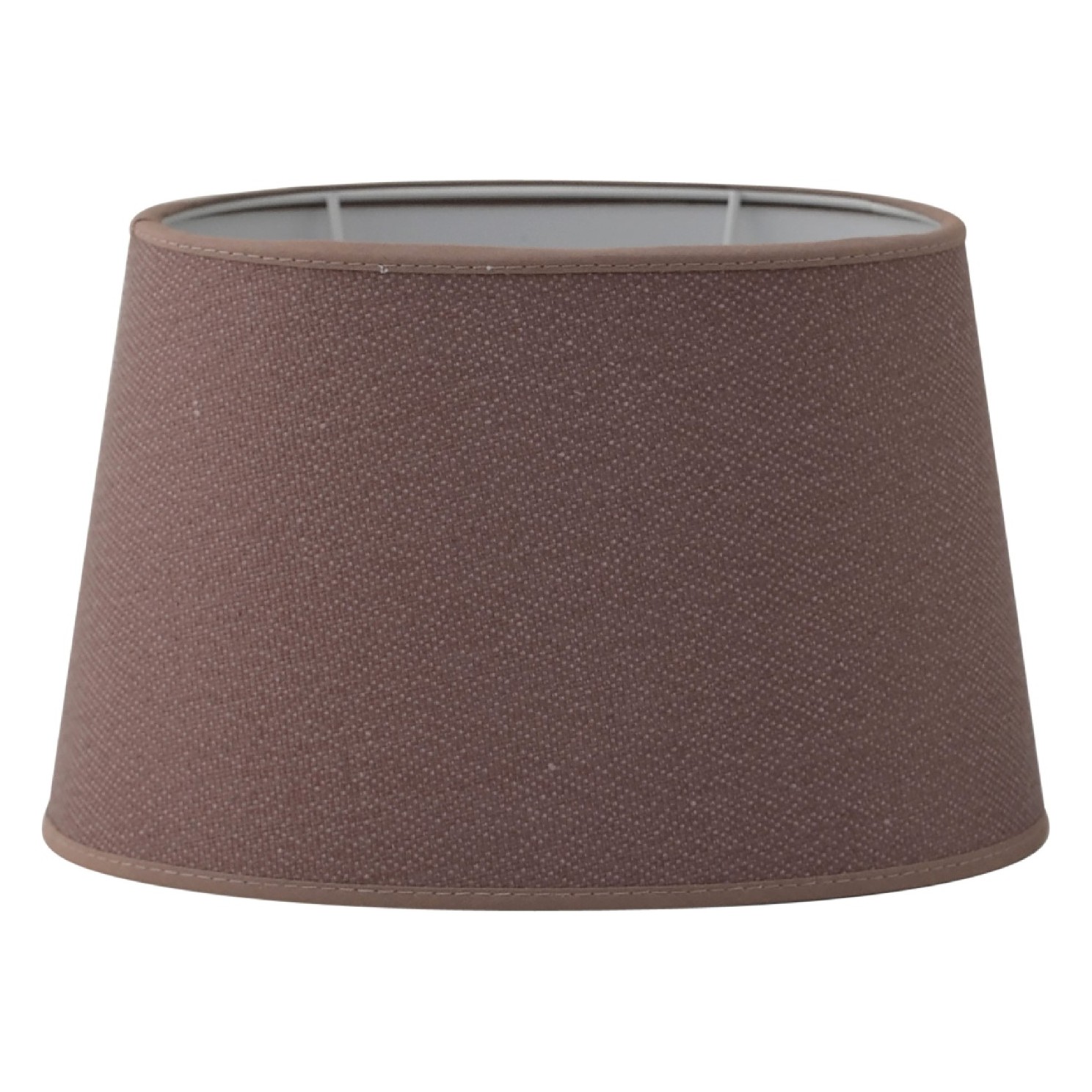 Studio 54 Lampskärm Rosa