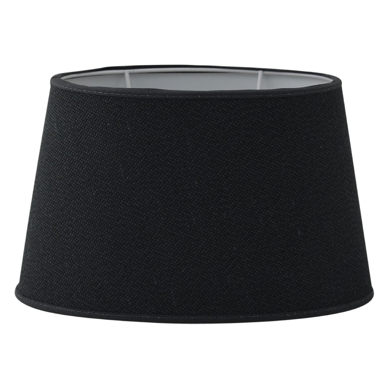 Studio 54 Lampskärm Svart