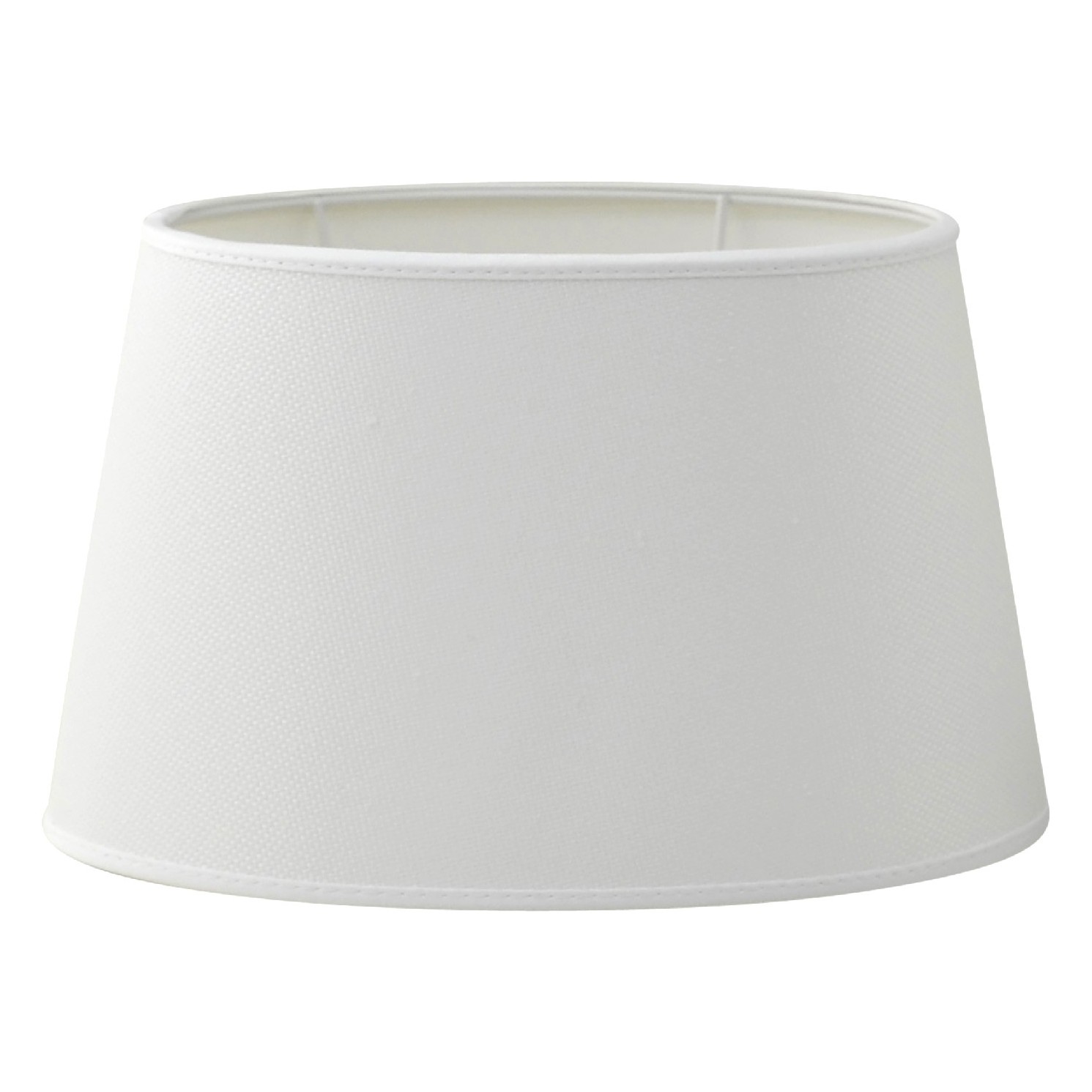 Studio 54 Lampskärm Vit