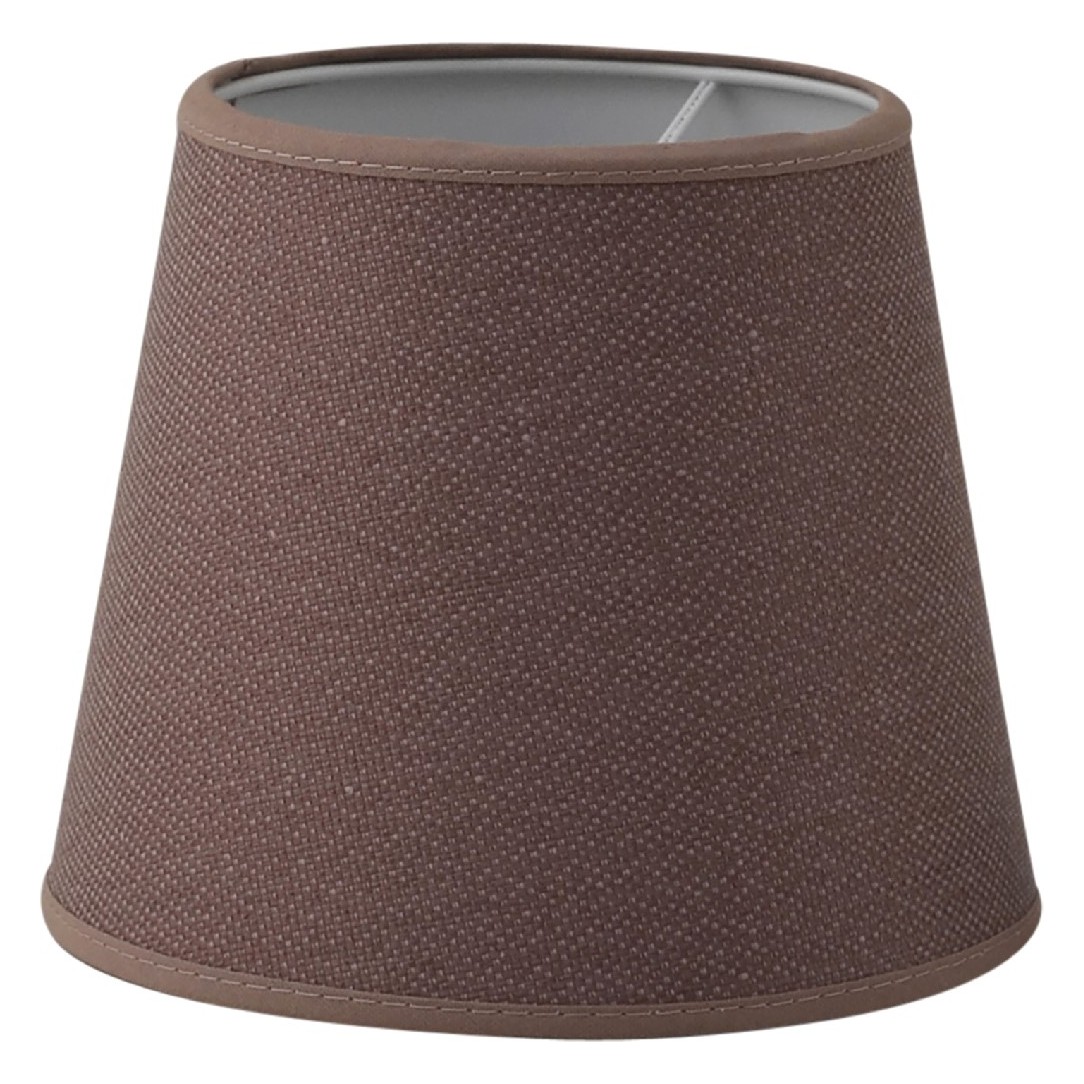 Studio 54 Lampskärm Rosa