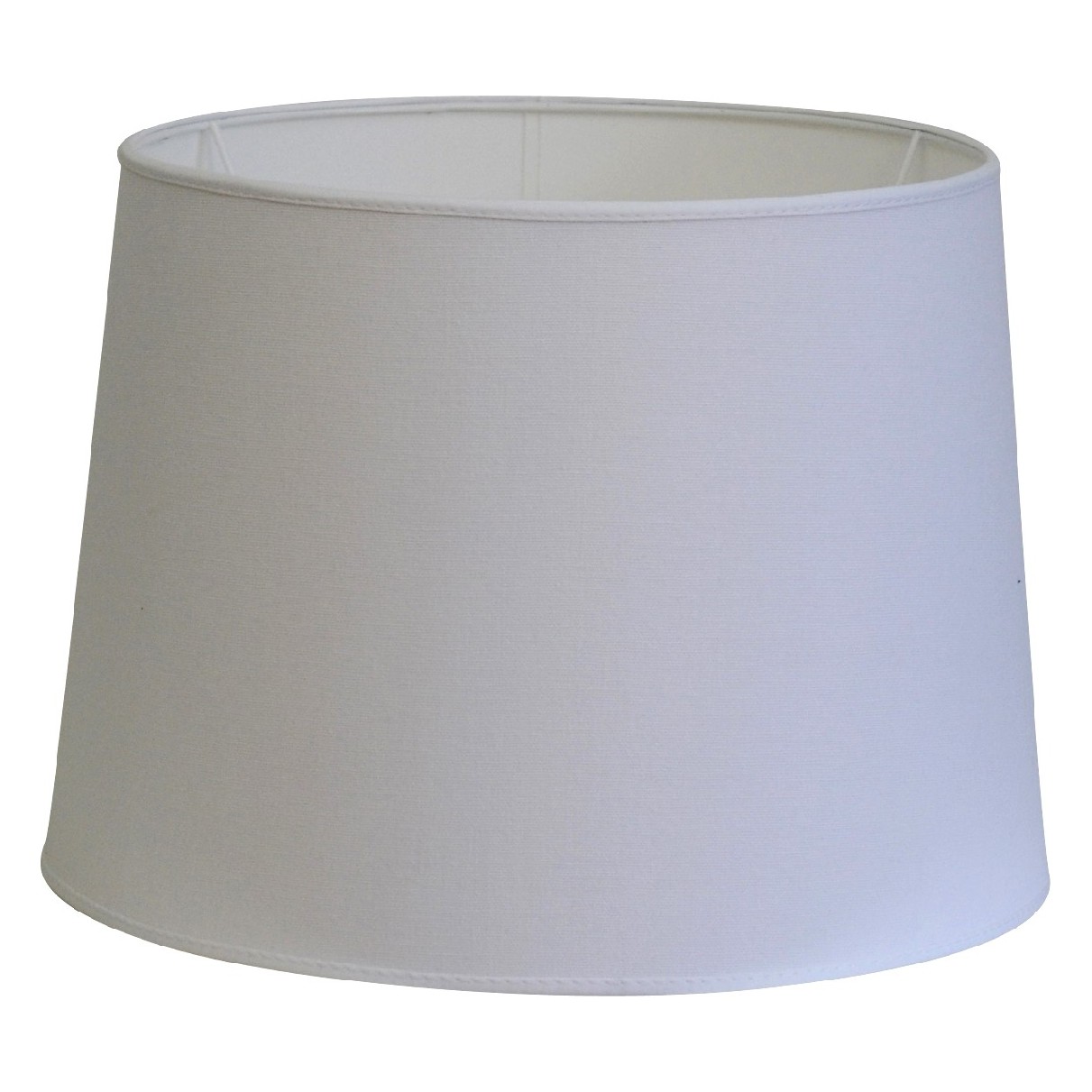 Studio 54 Lampskärm Vit