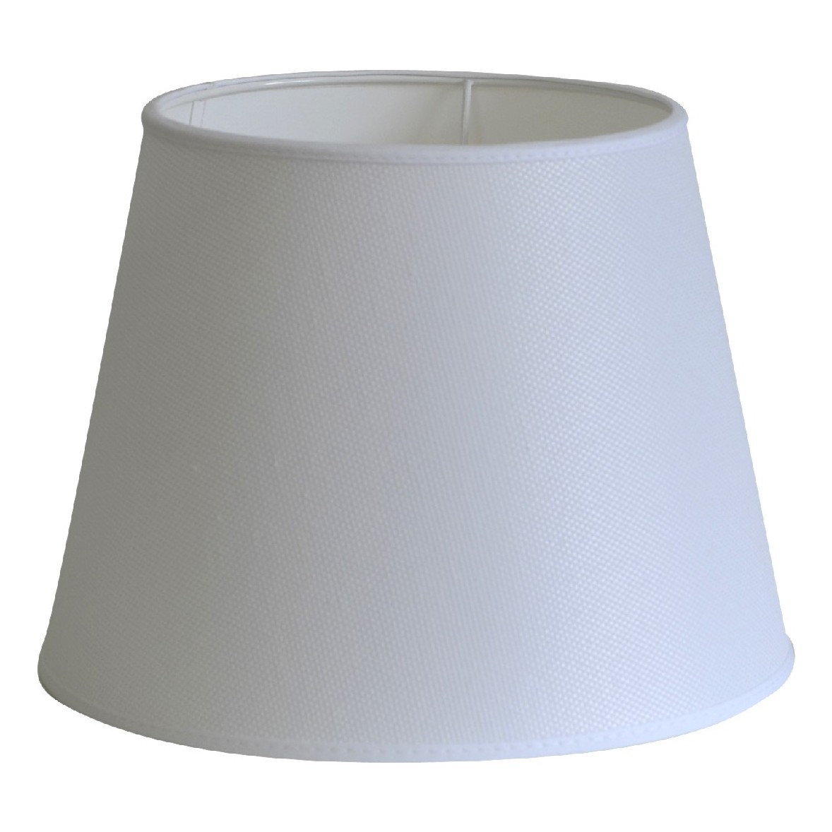 Studio 54 Lampskärm Vit