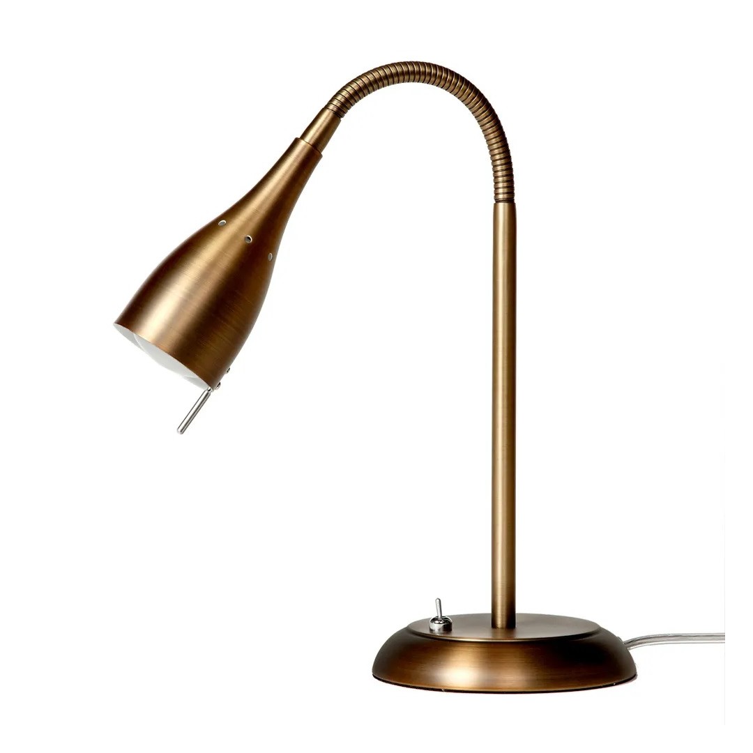 TANUM BORD OXID