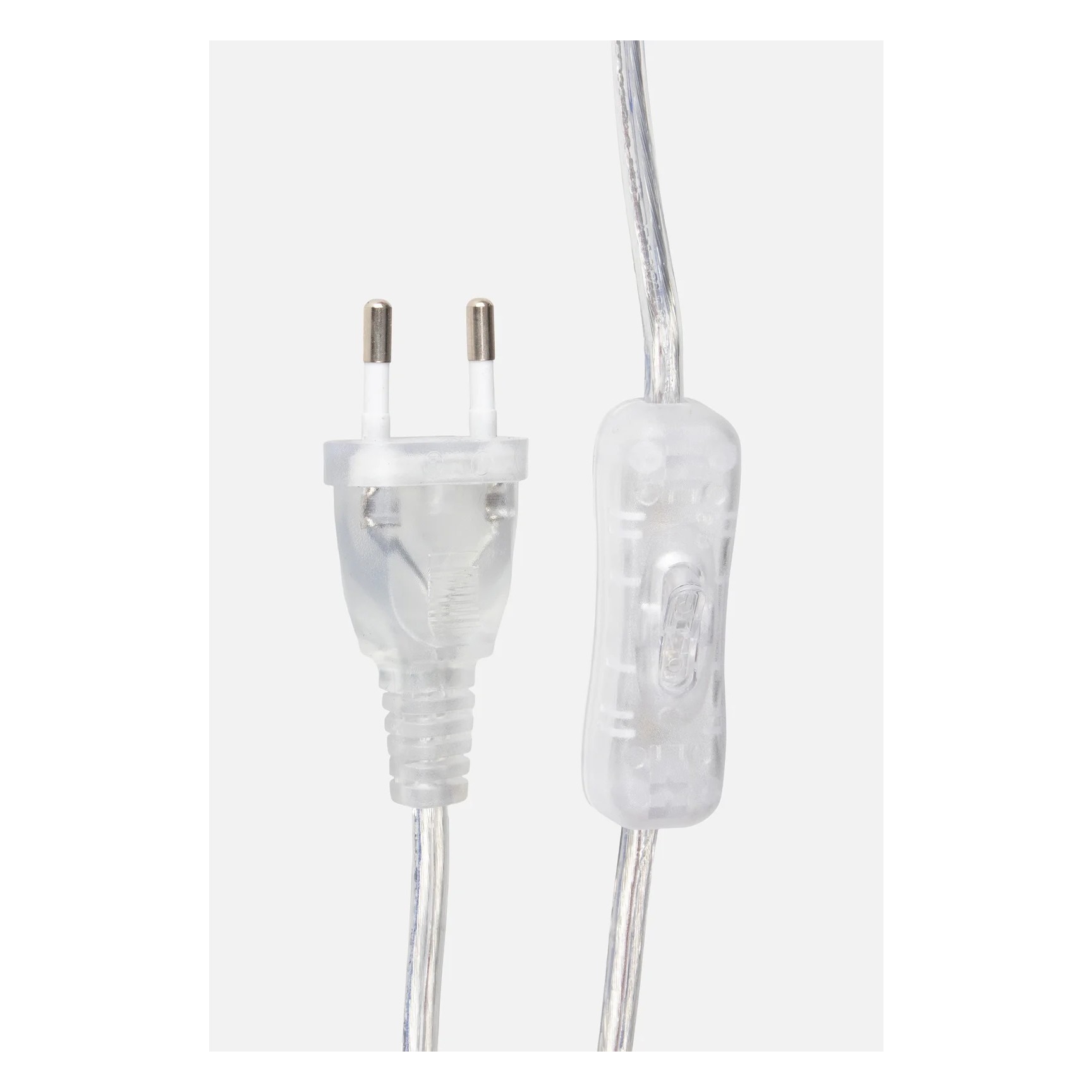 Fungo 16 Special Edition Bordslampa Brun