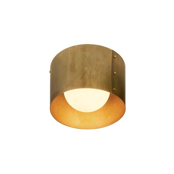 SVEP IP44 3702-6