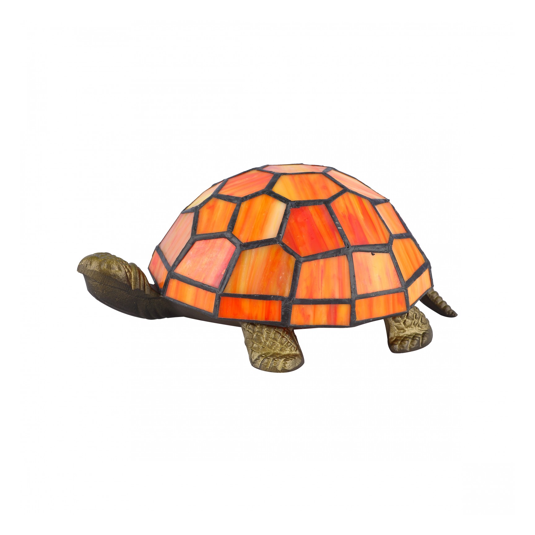 SKÖLDPADDA