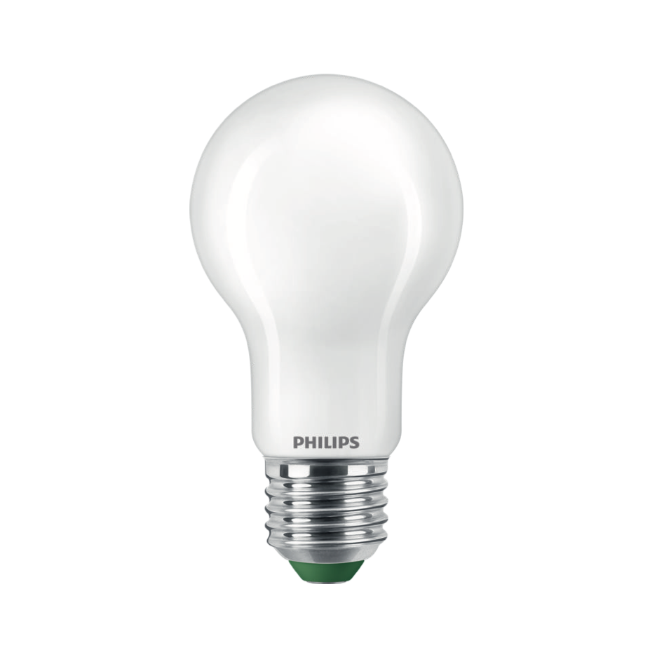 Dimbar LED CLA 7.3W=100W A60 E27 2700K