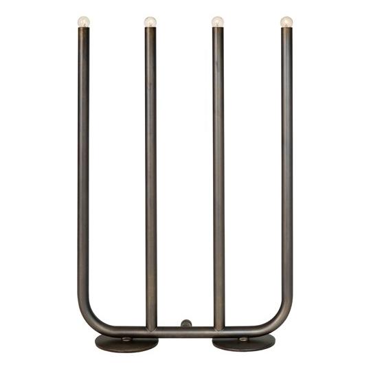 DECEMBER CHOKLAD 1401-2