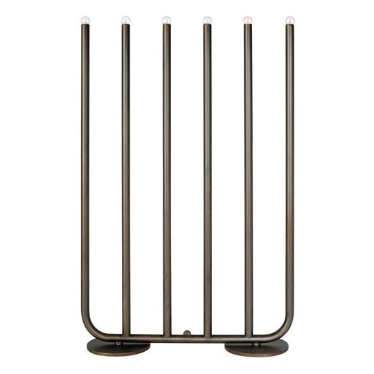 DECEMBER CHOKLAD 1404-2