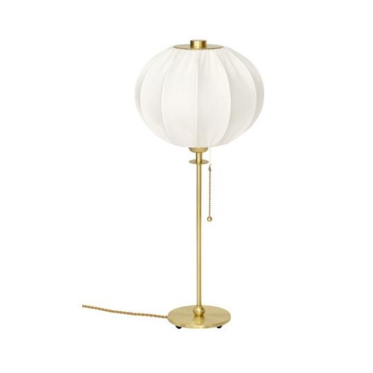 UNO CLASSIC 1691-11 exkl. skärm