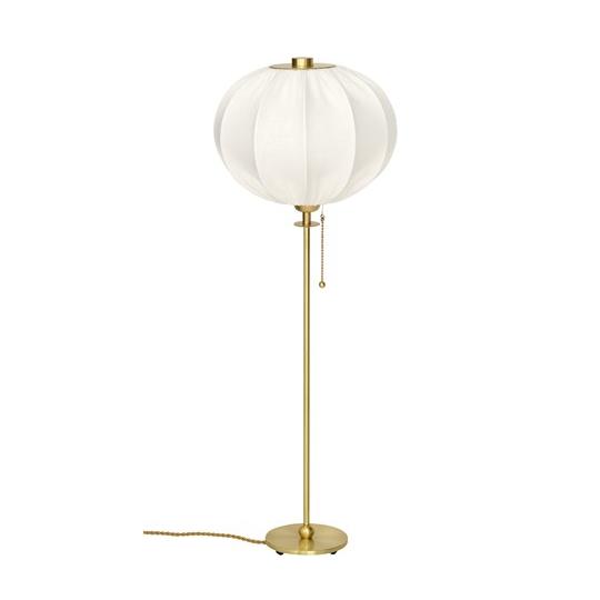 UNO CLASSIC 1692-11 exkl. skärm