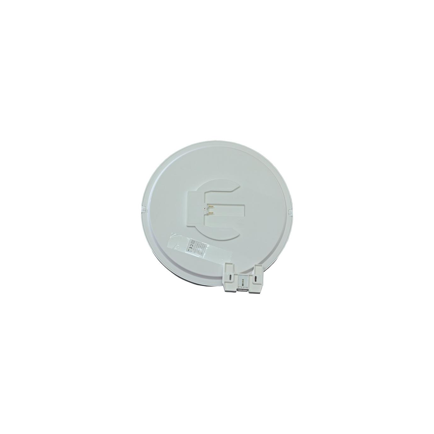 FACILE IP41 Plafond Vit