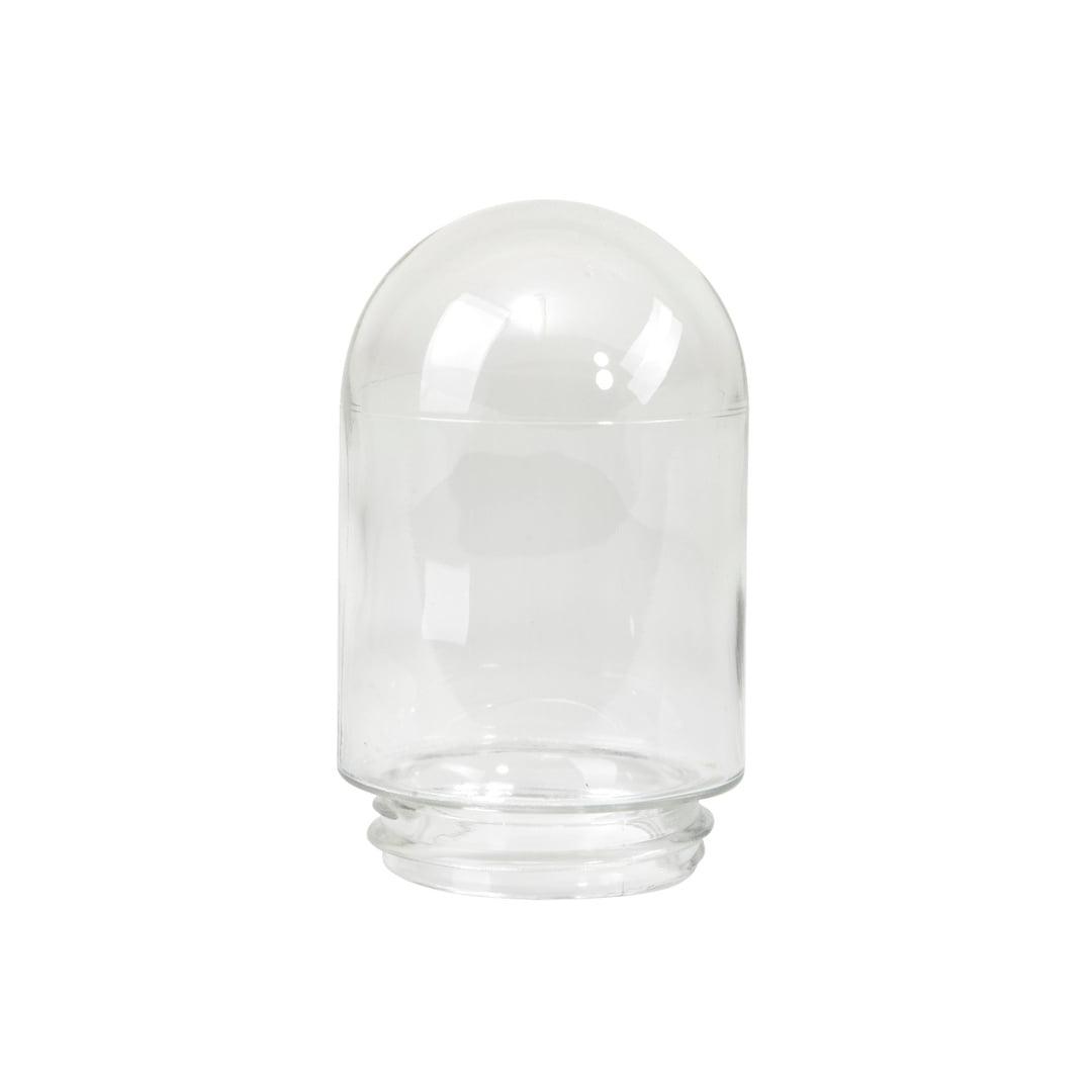 KLART GLAS (MAX, MIRA, MIKO, MIGI)
