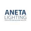 Aneta Lighting Aneta Lighting