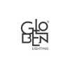 Globen Lighting Globen Lighting