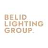 Belid Lighting Group Belid Lighting Group