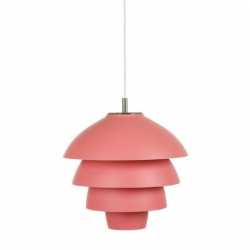 Valencia D320 Mattrosa T 1007 Valencia D320 Mattrosa T 1007