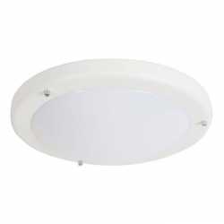 Loop D370 IP44 Vitstruktur P 2083 Loop D370 IP44 Vitstruktur P 2083