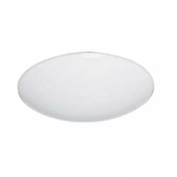 LOVO PLAFOND D320 IP21 OPALGLAS LOVO PLAFOND D320 IP21 OPALGLAS
