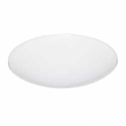 LOVO PLAFOND D380 IP21 OPALGLAS LOVO PLAFOND D380 IP21 OPALGLAS