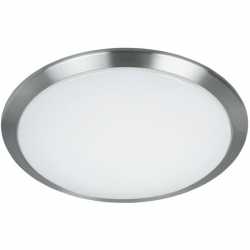 Orbis D300 IP21 Aluminium P 2513 Orbis D300 IP21 Aluminium P 2513