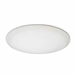 Orbis D300 IP21 Mattvit P 2913 Orbis D300 IP21 Mattvit P 2913