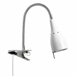 TANUM KLÄM/VÄGG VIT TANUM KLÄM/VÄGG VIT