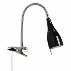 TANUM KLÄM/VÄGG SVART TANUM KLÄM/VÄGG SVART