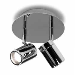 MÖJA IP44 KROM MÖJA IP44 KROM