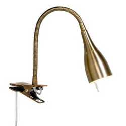 TANUM KLÄM/VÄGG OXID TANUM KLÄM/VÄGG OXID