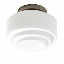 LAGAN IP21 NICKEL LAGAN IP21 NICKEL
