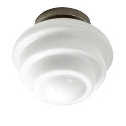 ÄTRAN IP21 NICKEL ÄTRAN IP21 NICKEL