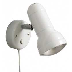 TRANEMO WALL WHITE TRANEMO WALL WHITE