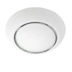 VÄTTERN IP44 KROM VÄTTERN IP44 KROM