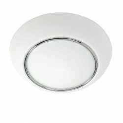 VÄTTERN IP44 KROM VÄTTERN IP44 KROM