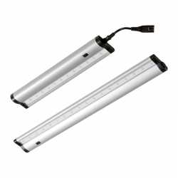 KÄVLINGE VÄGG ALUMINIUM KÄVLINGE VÄGG ALUMINIUM