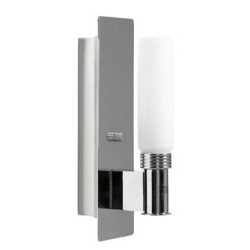 BADRUMSARMATUR IP44 KROM BADRUMSARMATUR IP44 KROM