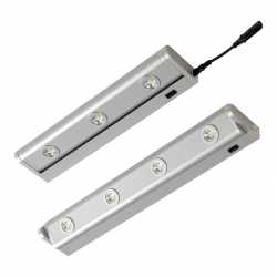 BJÄRRED VÄGG ALUMINIUM BJÄRRED VÄGG ALUMINIUM