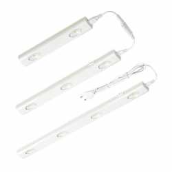 HÖÖR VÄGG VIT HÖÖR VÄGG VIT